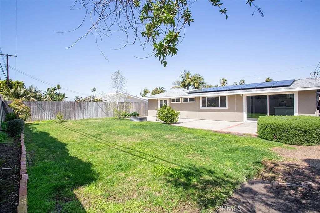 273 Bowling Green Dr