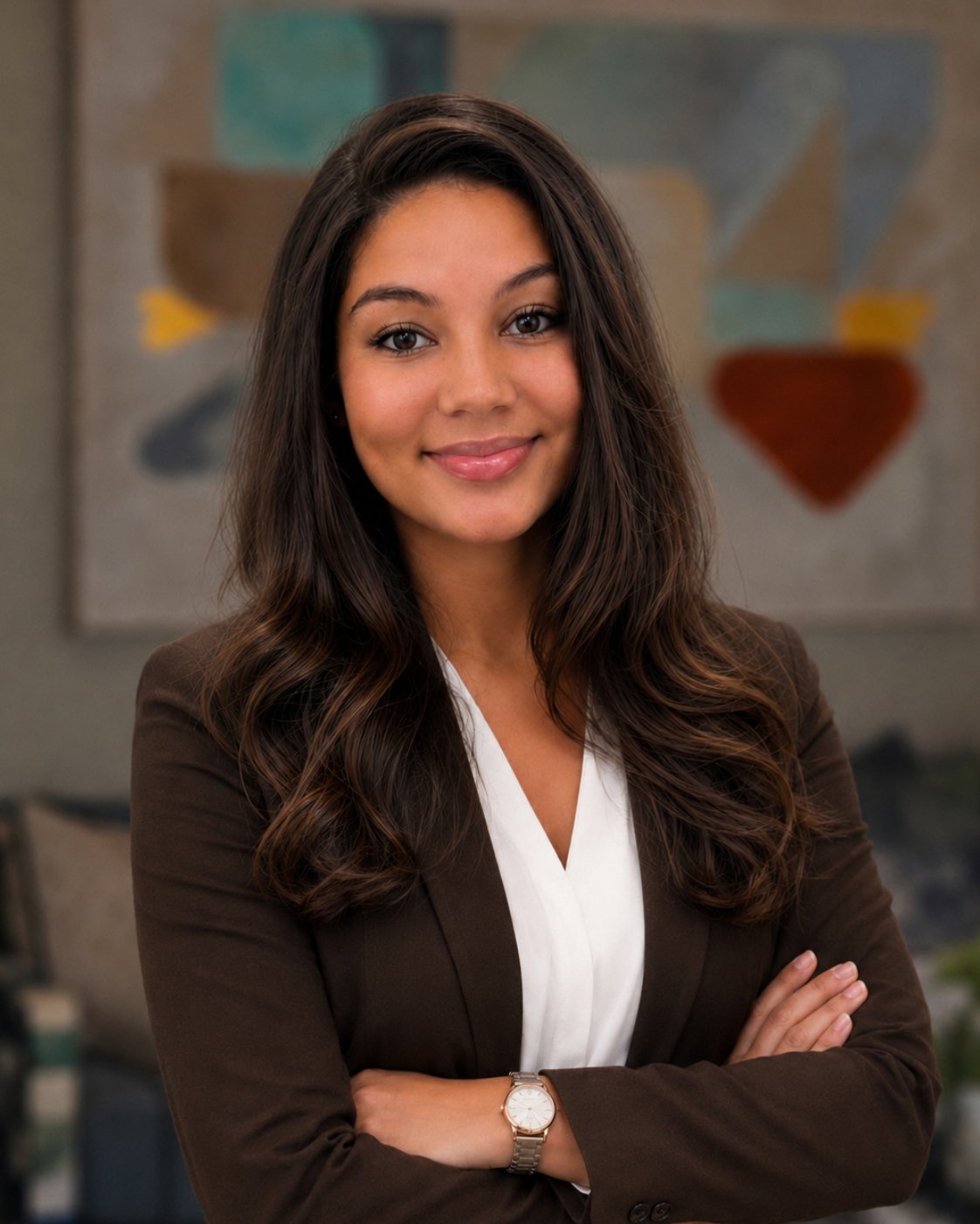 Kaila Hamilton