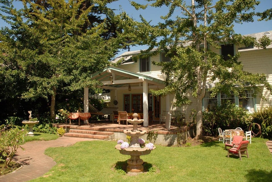 71 Eucalyptus Ln