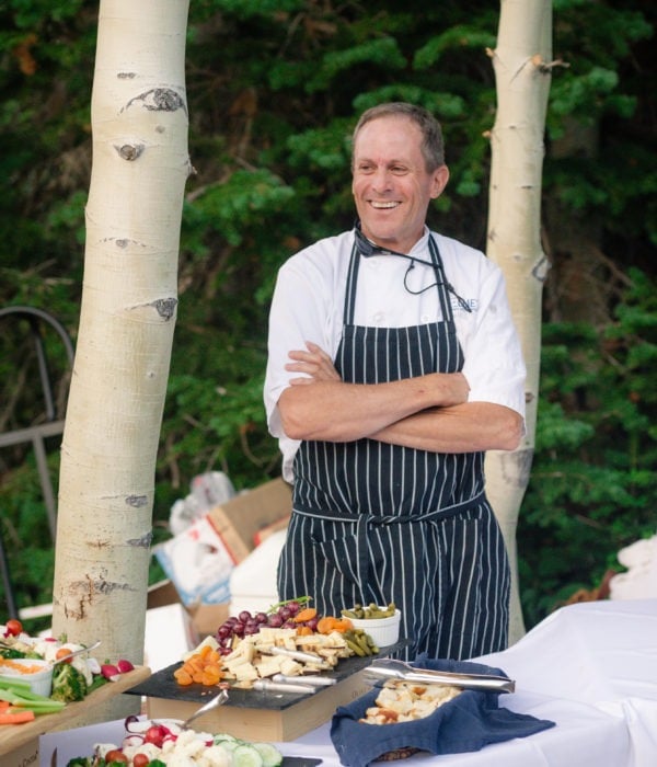 Music in the Meadows