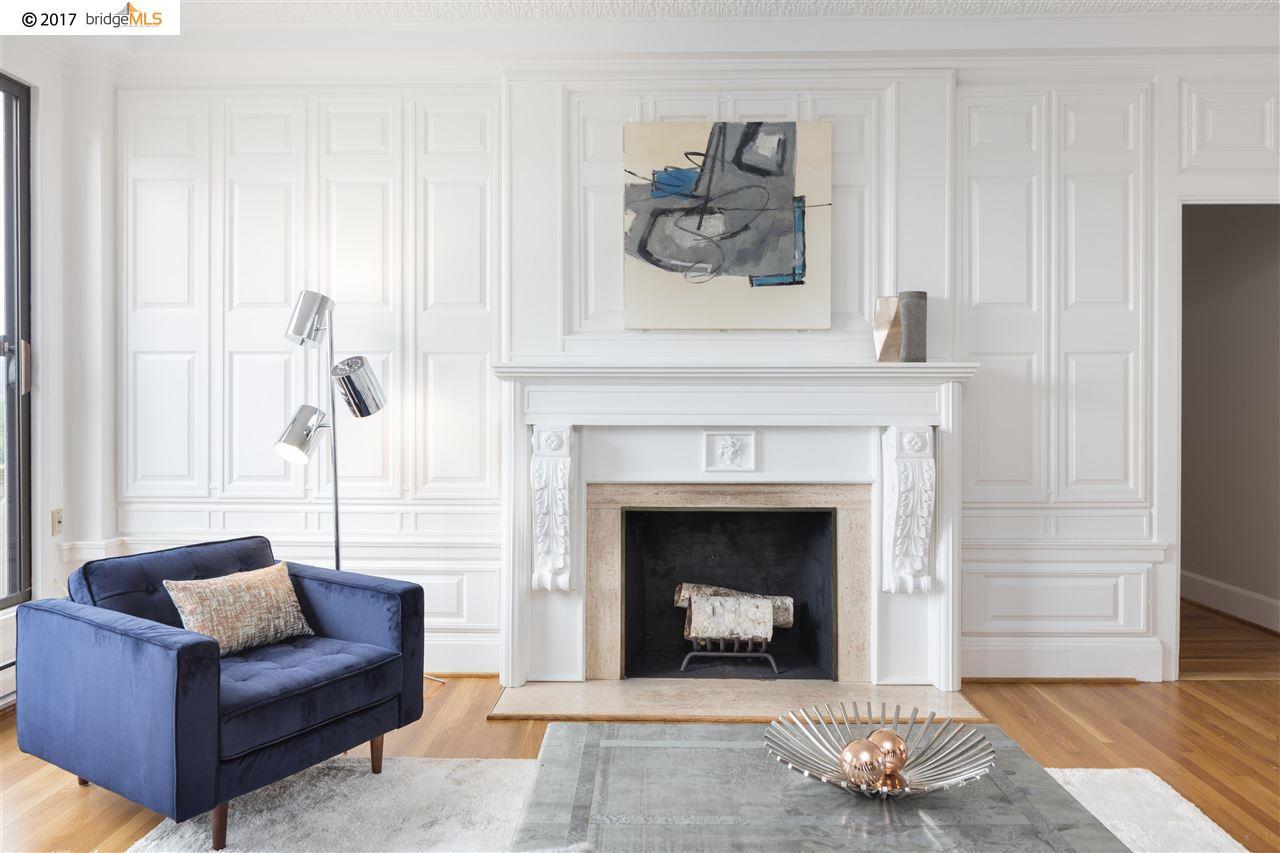 200 Lakeside Dr, #803