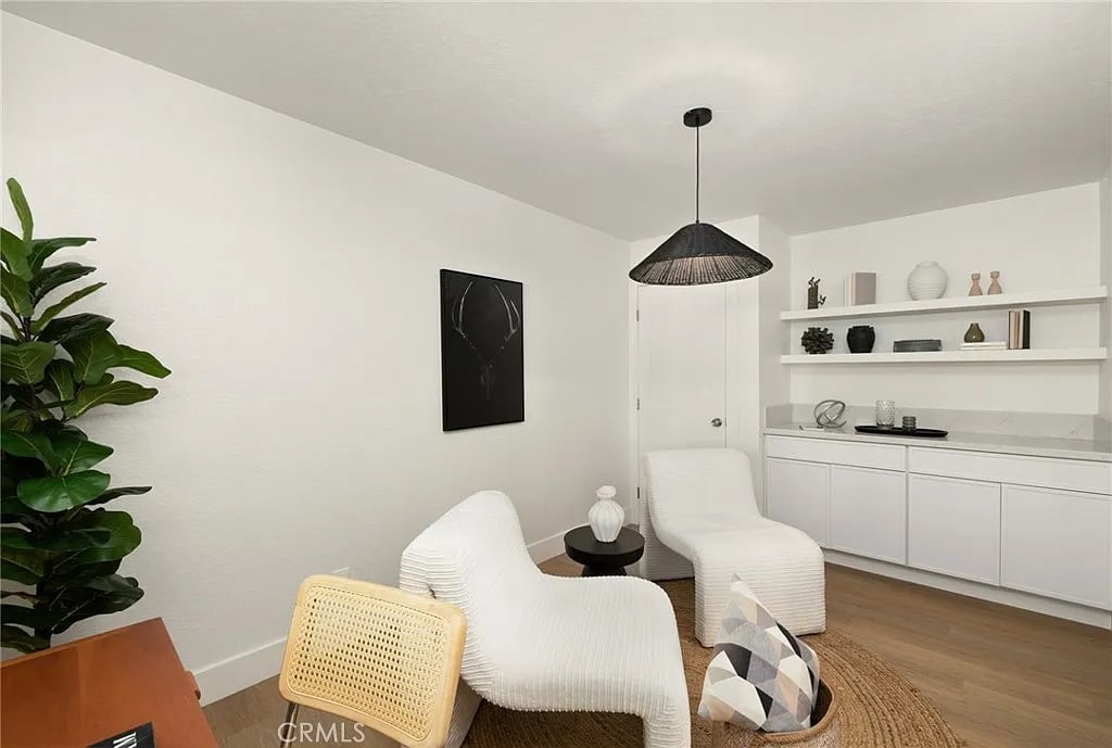 28225 Zurburan, Mission Viejo, CA 92692