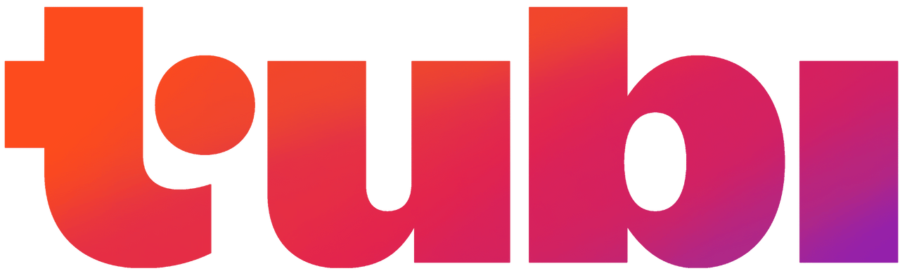 logo {{@index}}
