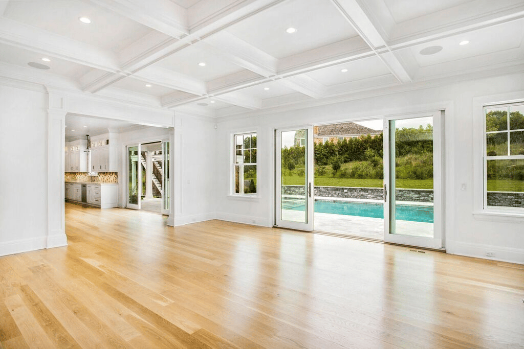 132 Hills Station Rd