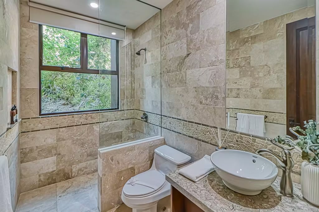 Azul Paraíso 11B | 4-Bedroom Turnkey Residence Near Playa Ocotal