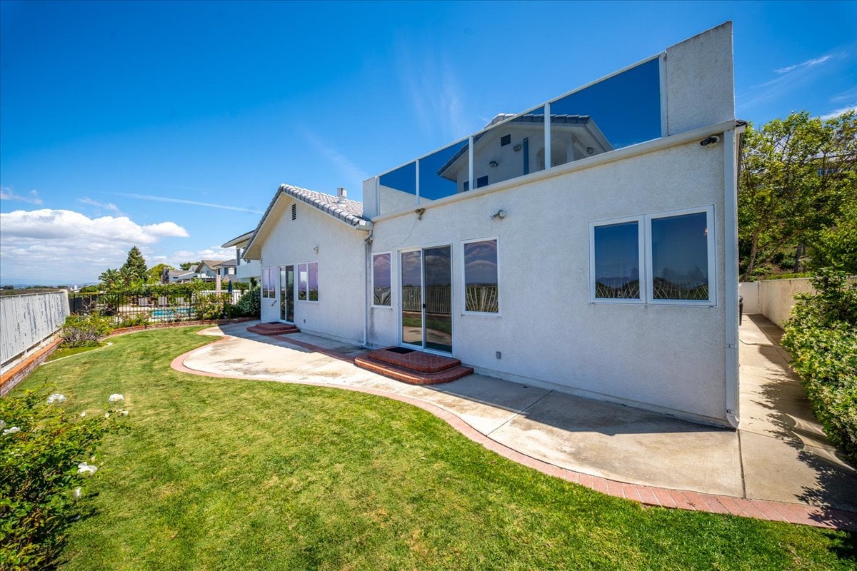 2130 Port Durness Pl