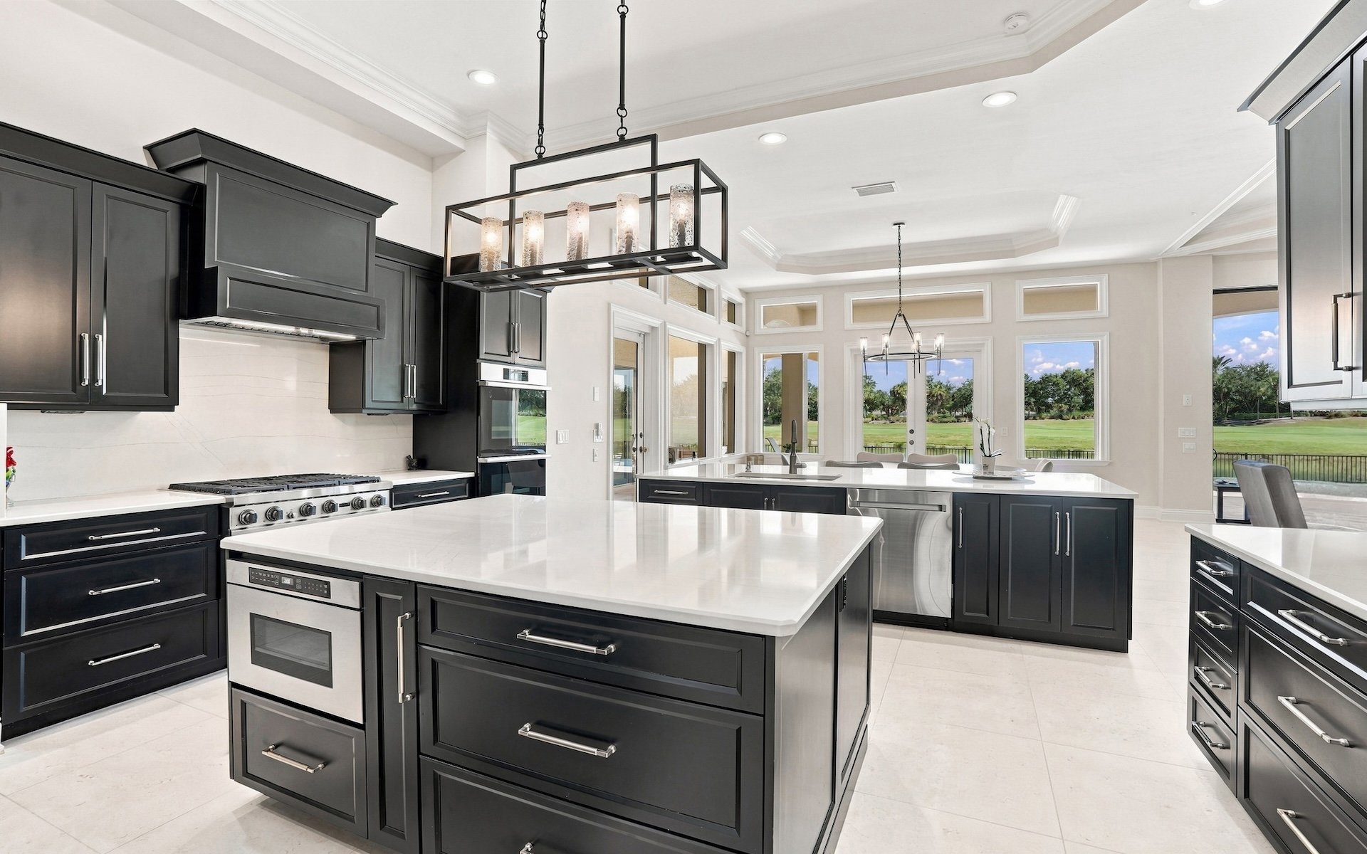 12811 Terabella Way