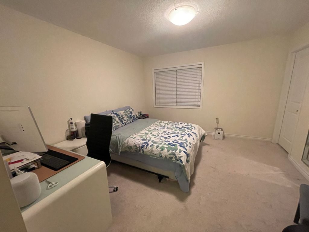 41 Baycliffe Crescent