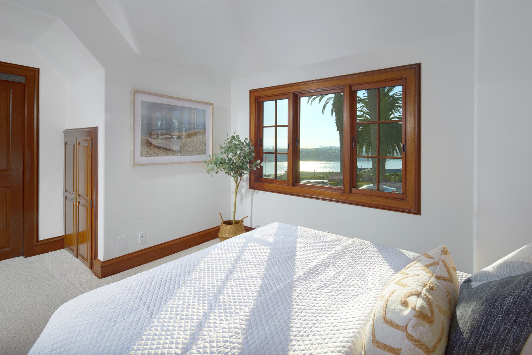 2800 Ocean Boulevard