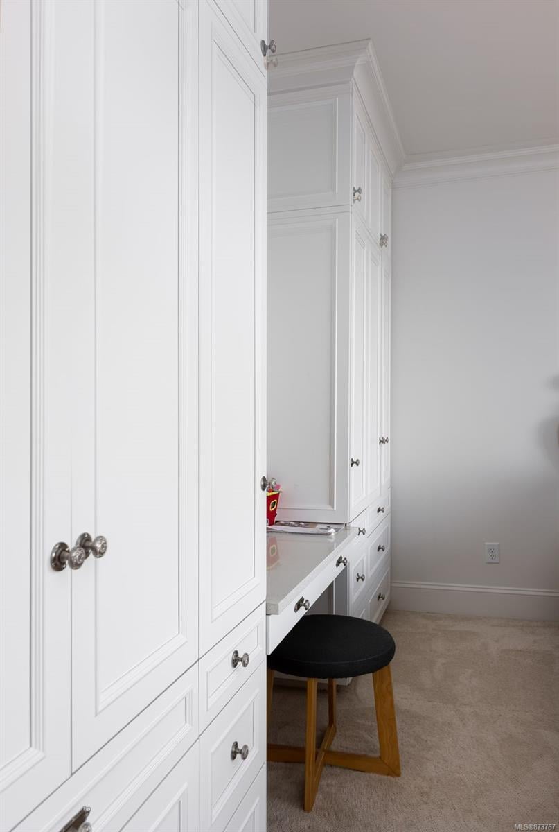 10865 Fernie Wynd Rd