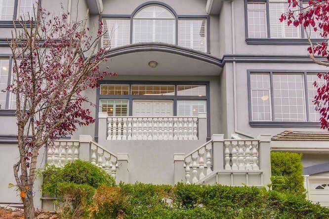 791 Crystal Springs Rd