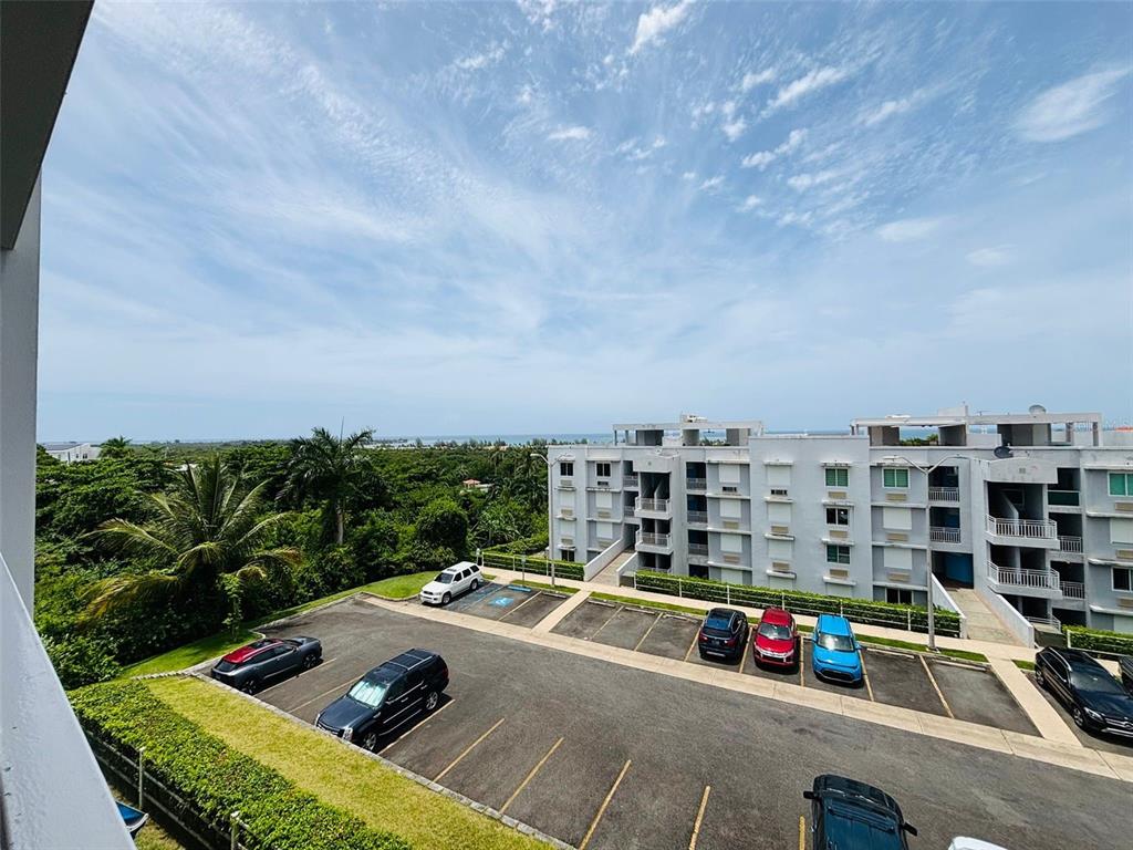 158 CAMINO LAS PICUAS