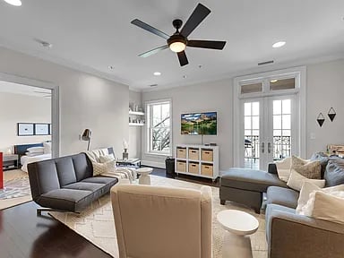 710 Independence Pl Unit 503