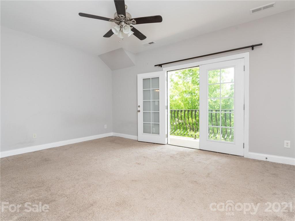 2421 Bonterra Blvd #405