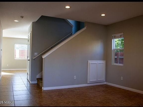 162 Valley Station Cir