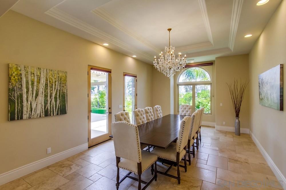 17891 Old Winemaster Way