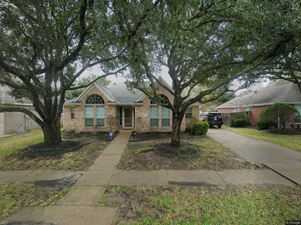 19223 Carpet Bagger Dr