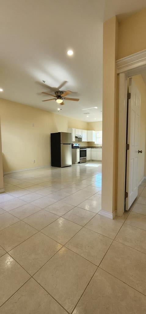 118 Grass Valley Rd 110
