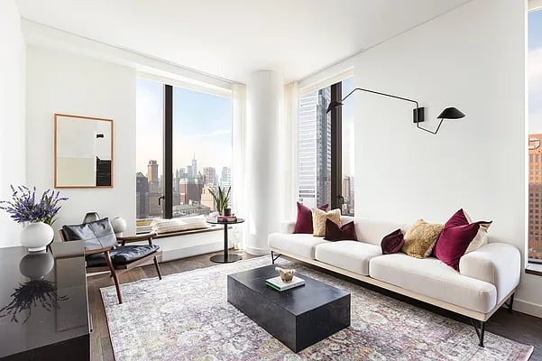 11 Hoyt Street #30C