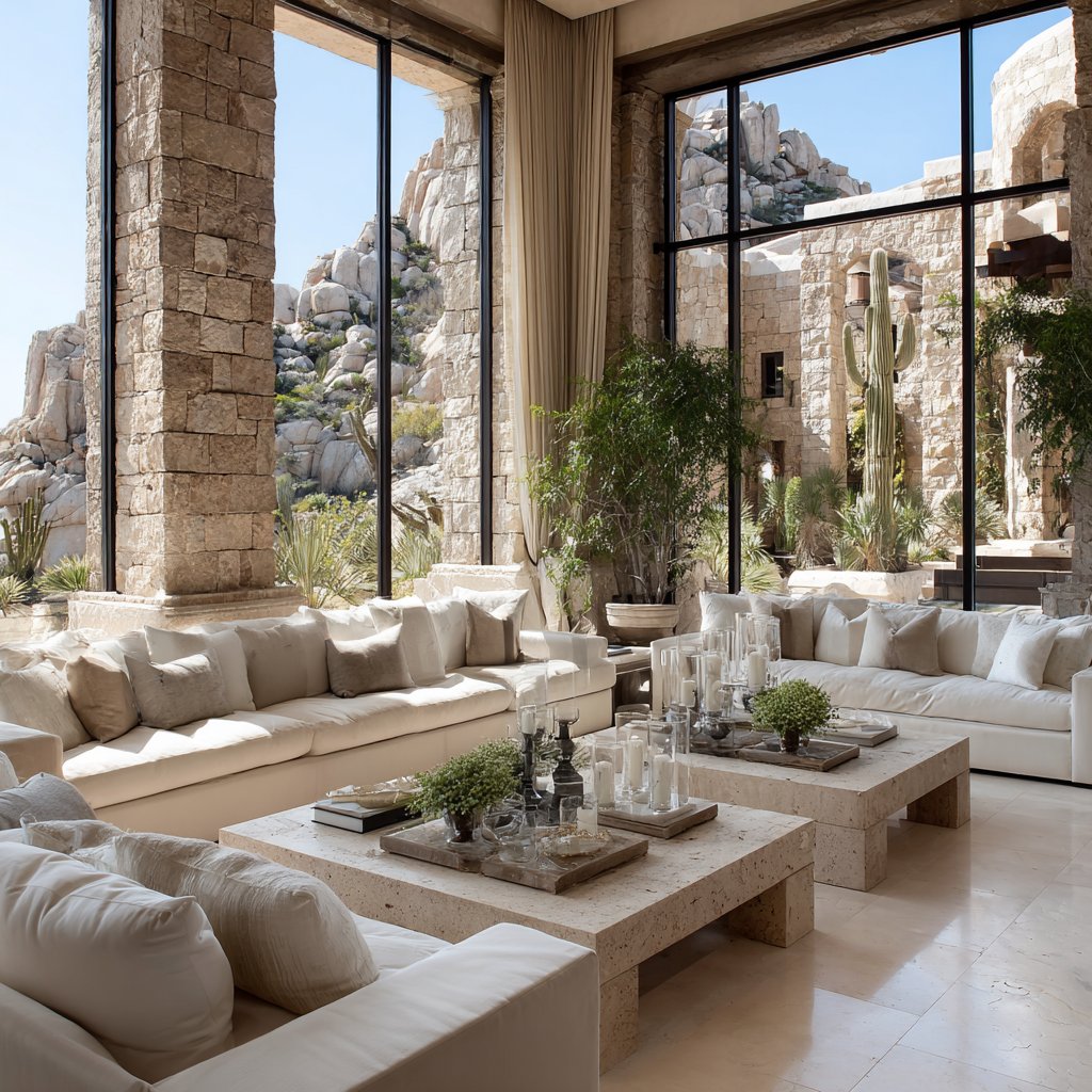 Home Search