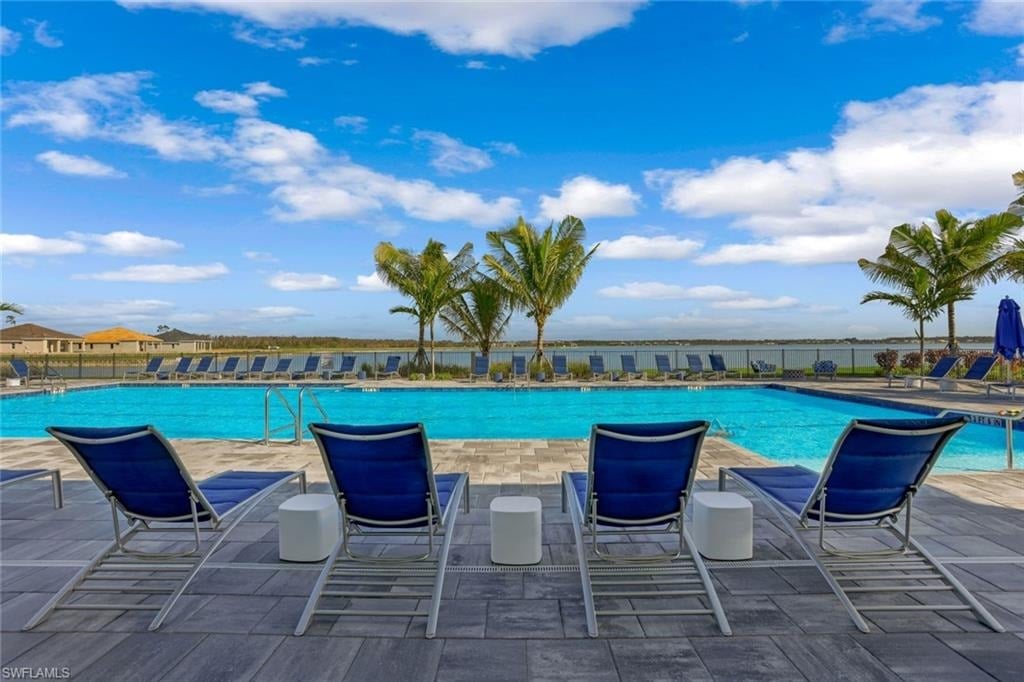 19724 Aqua View Ln
