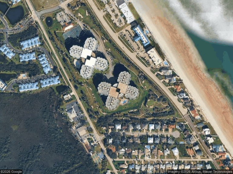 4670 Links Village #B703