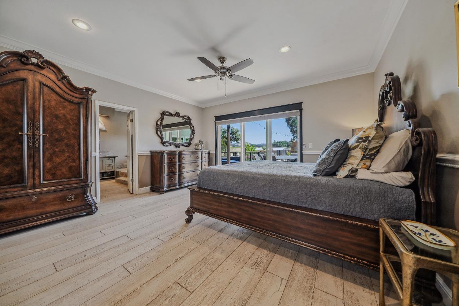 10786 Shenandoah Rd