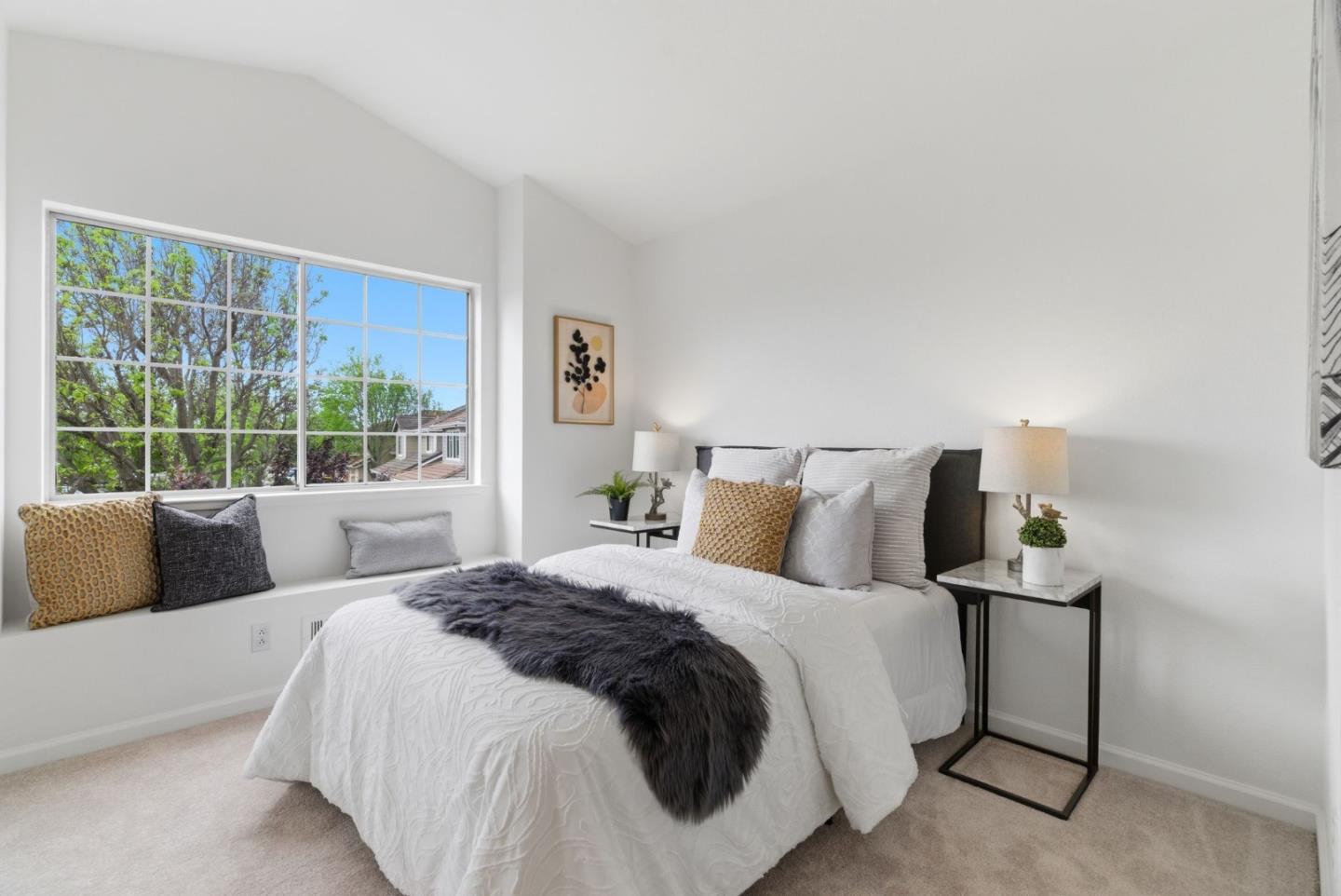 301 Saint Martin Dr