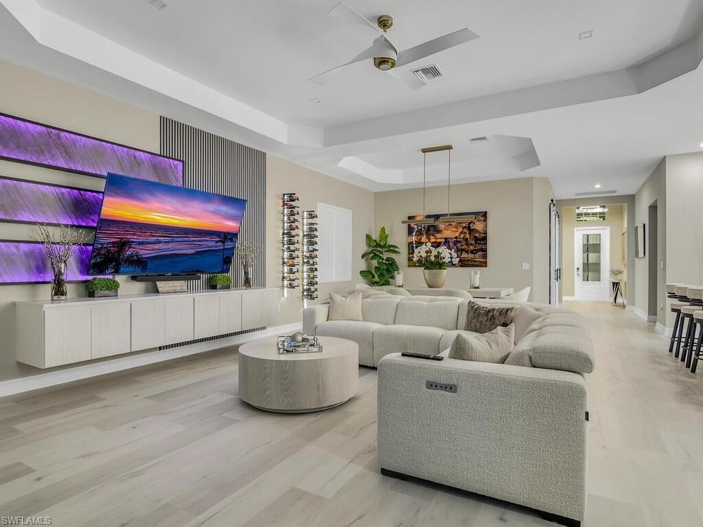 13543 Blue Bay Cir