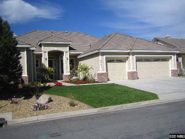 500 Derby Ct