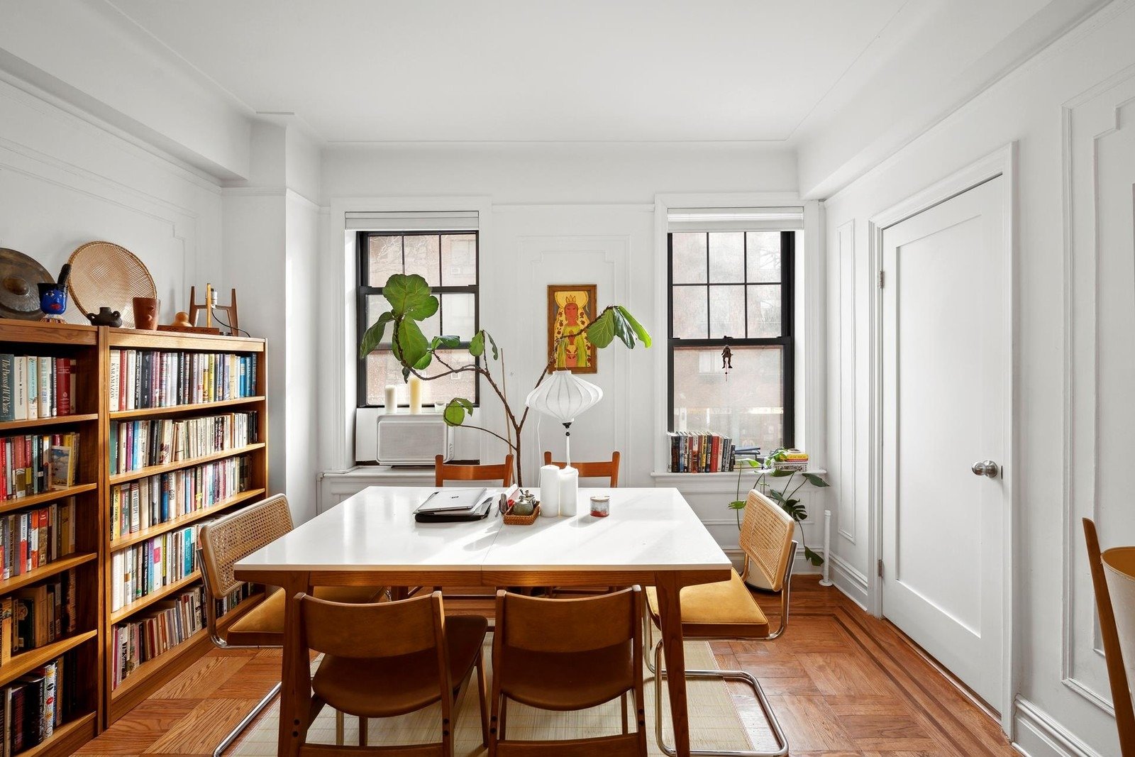 141 E 3rd St, 2E, East Village