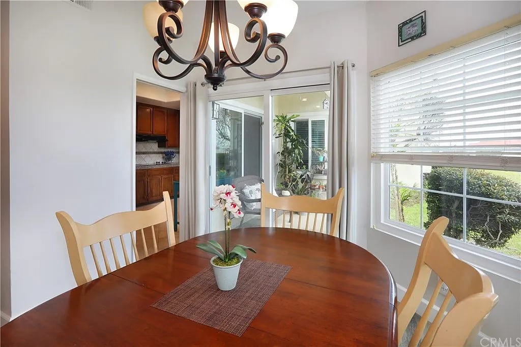 5587 E Stetson Ct #53