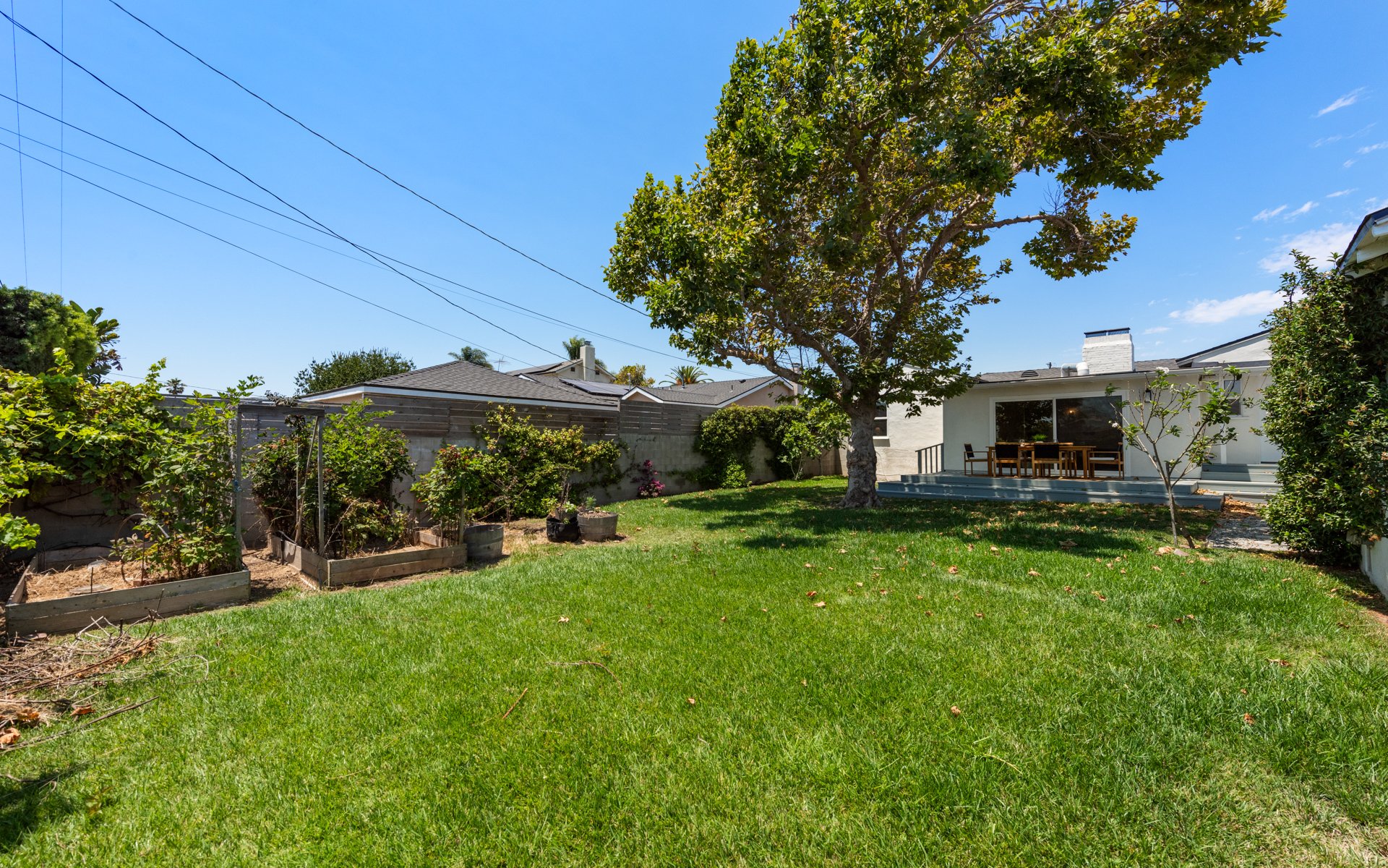 4210 W 62nd St, View Heights 