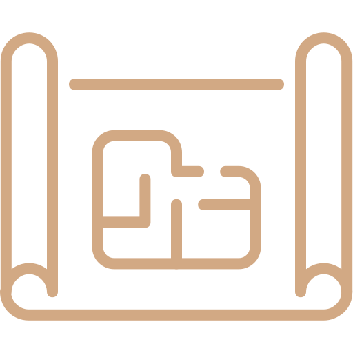 Comprehensive Design-Build Excellence