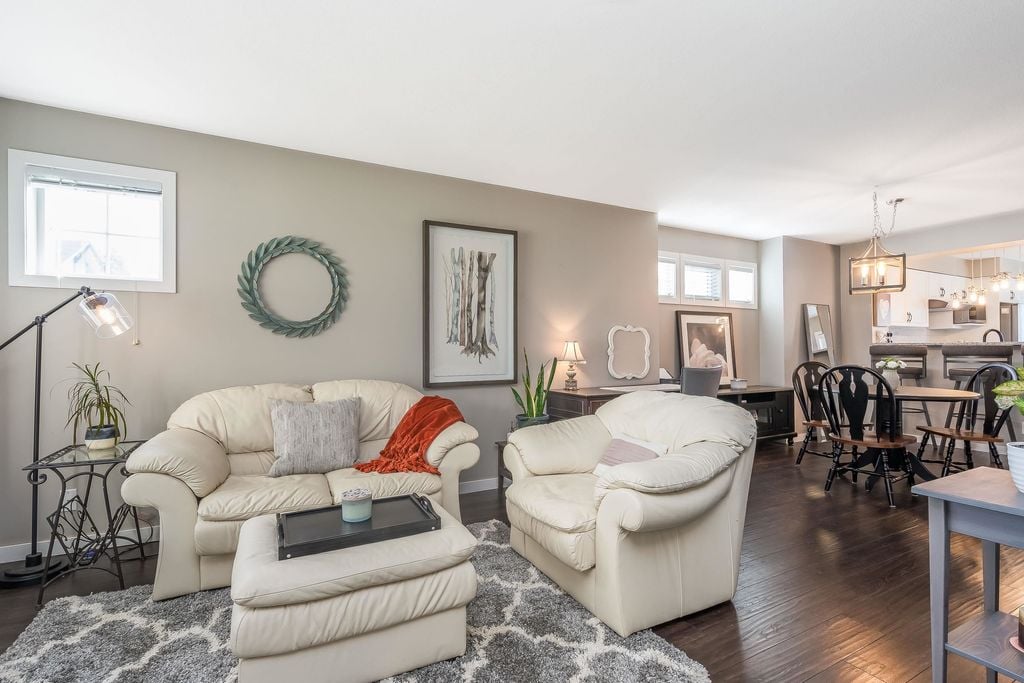 4401 Blauson Blvd, #16