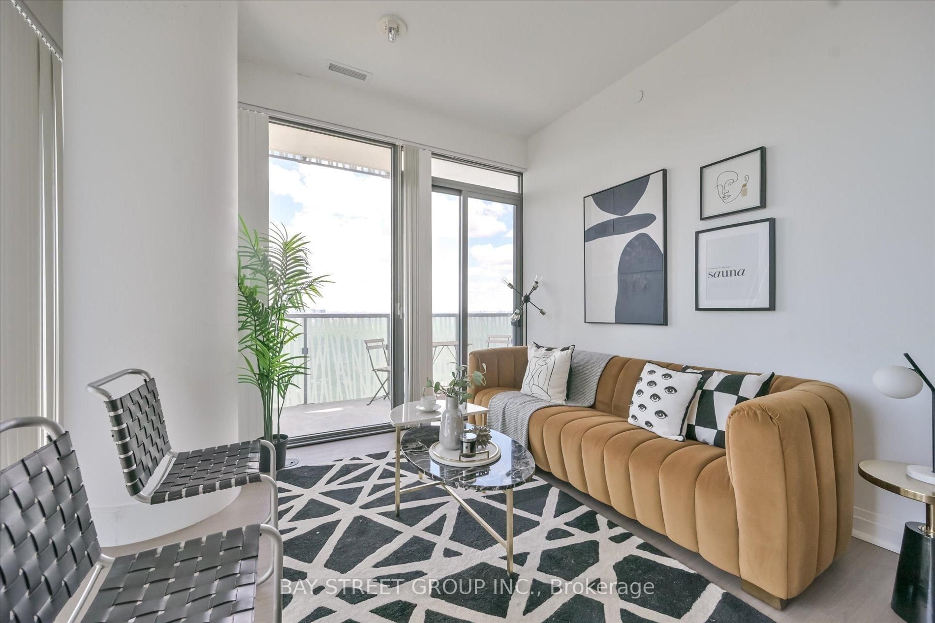 CASA 3 CONDO PH