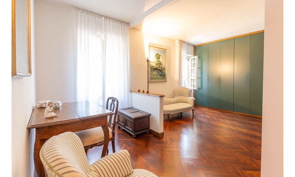 Luxury 19th Cent. Villa On The Hills Of Pesaro