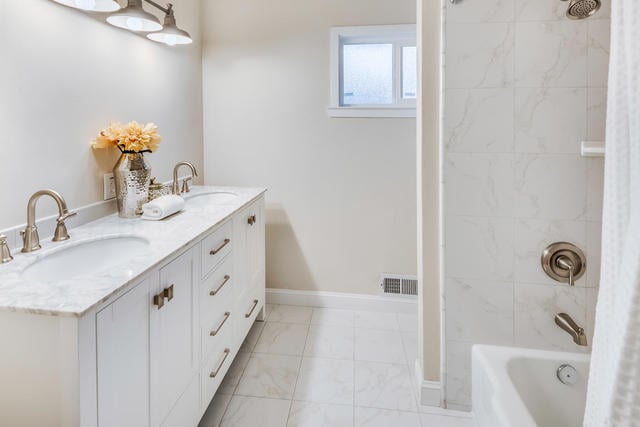 Beautiful Renovation Just Listed in East Sacramento! 4457 C Street