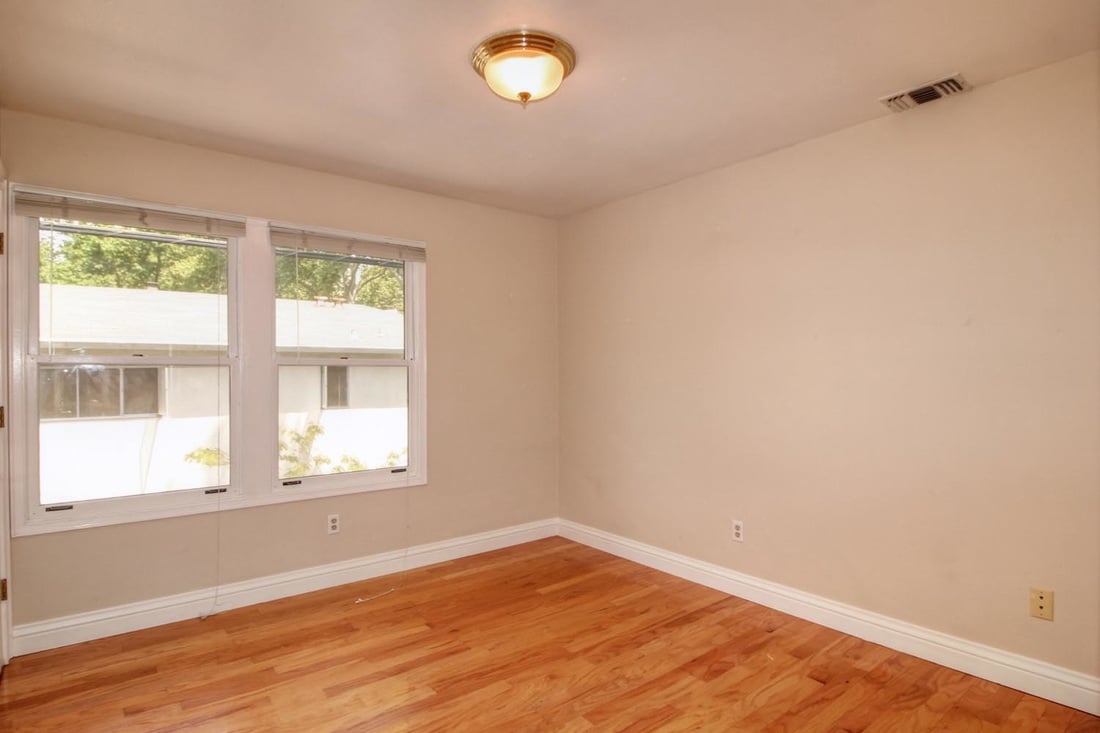 Sold in Midtown!