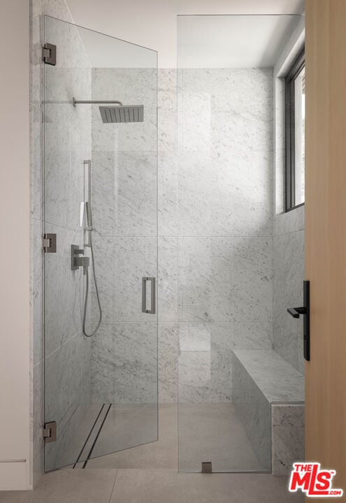 Zenith Horizon, Malibu Rd, 90265