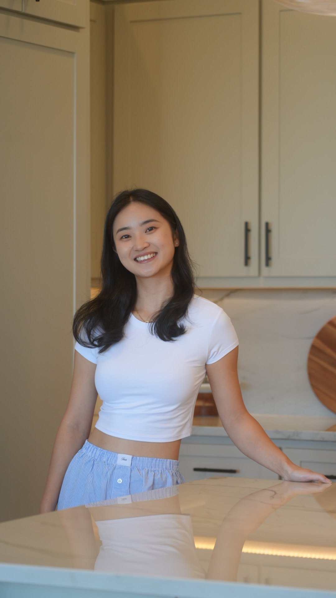 Hao