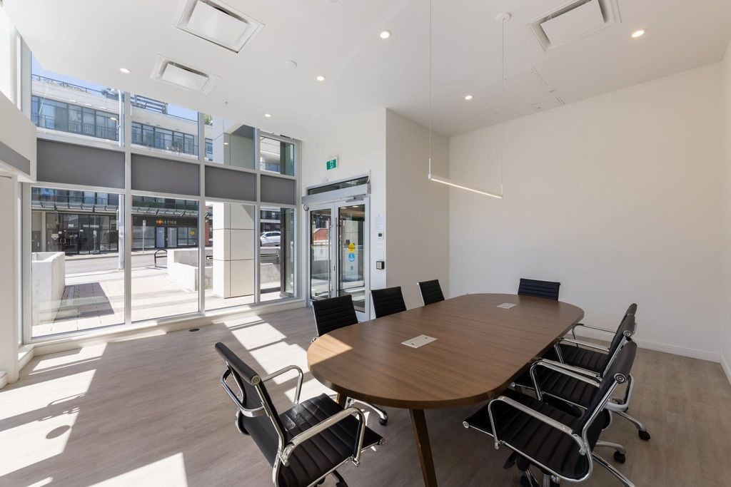 618 Carnarvon St, #2306