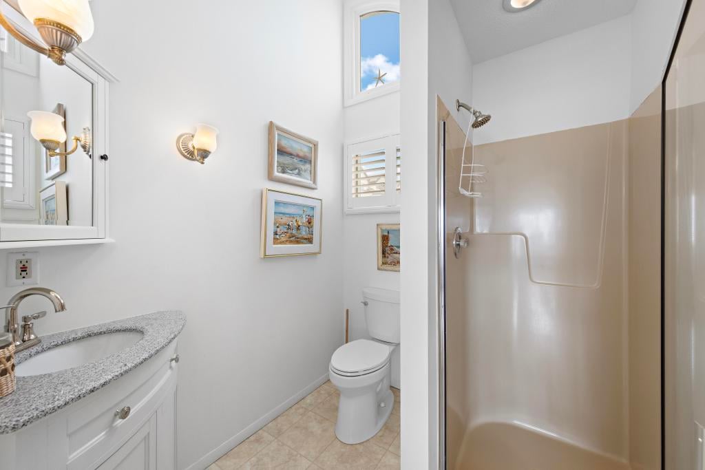 20 Pearl Street Unit 17, Beach Haven