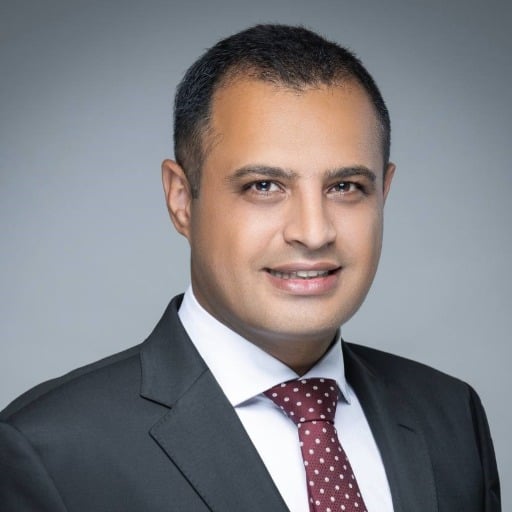 Ali Talaei