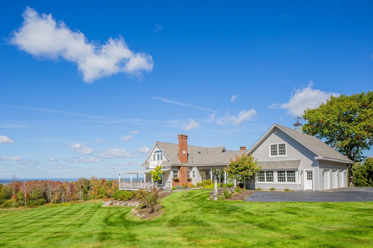 Virtual Open House – 51 Valley Road, Holden