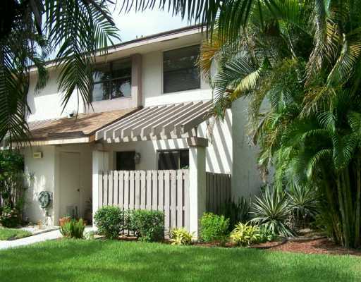 3663 Carambola Cir N, Unit 3663