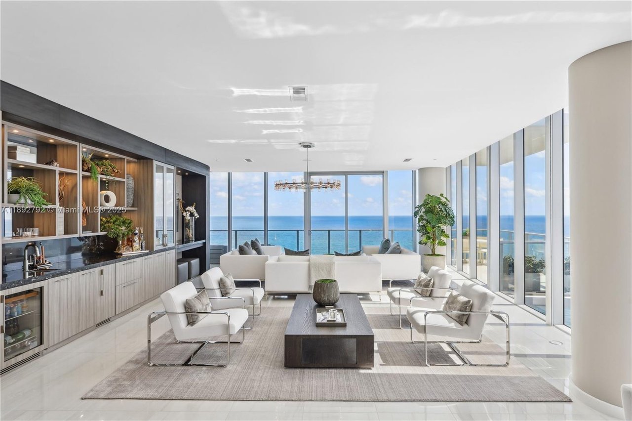 2200 N Ocean Blvd Unit S2301