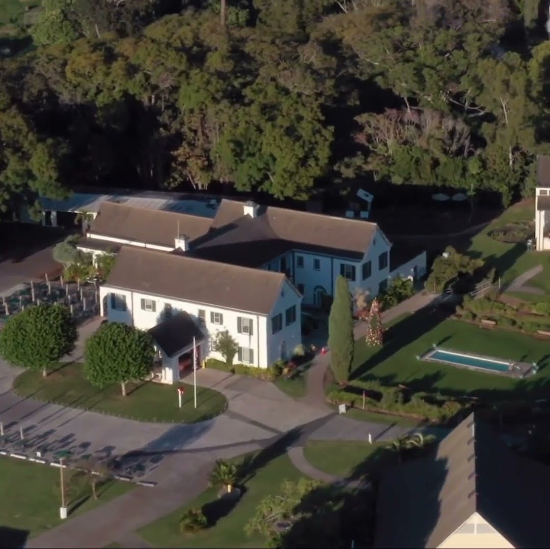 Seabury Hall: Upcountry Maui’s Heart of Education