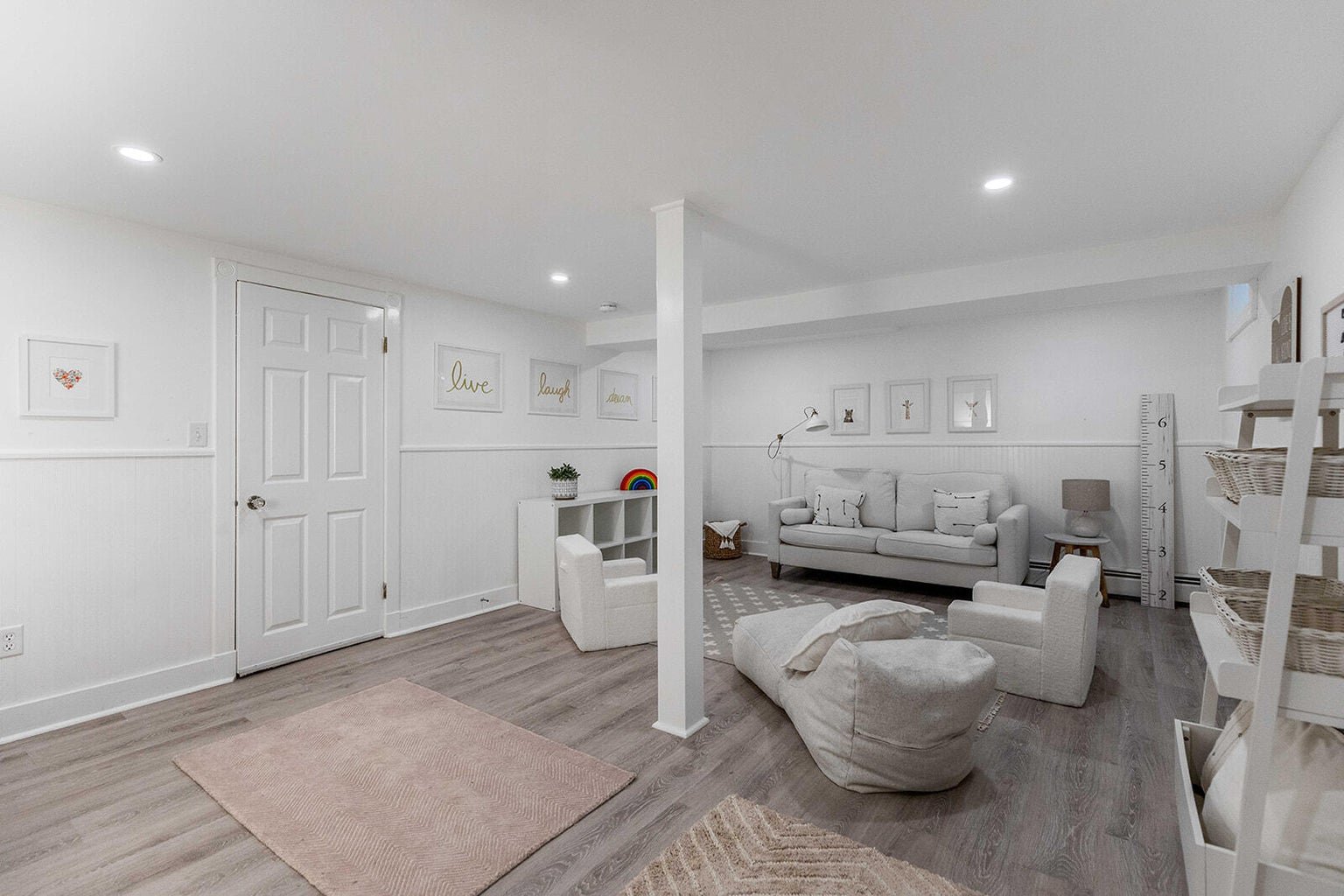 19 Clipper Circle, Yarmouth
