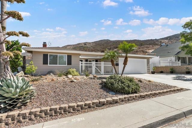 7219 Golfcrest Dr